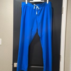 Figs Livingston Pants